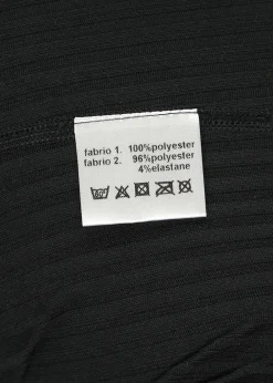 Swedemount X.C Race Active Tee