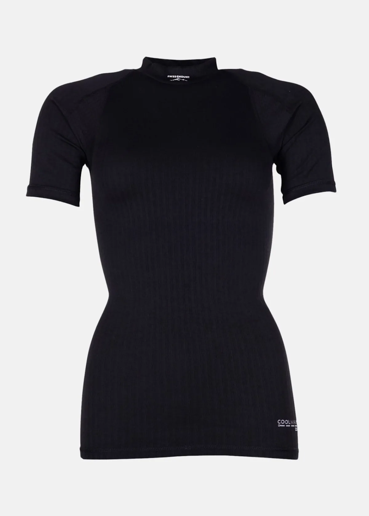 Swedemount X.C Race Active Tee W