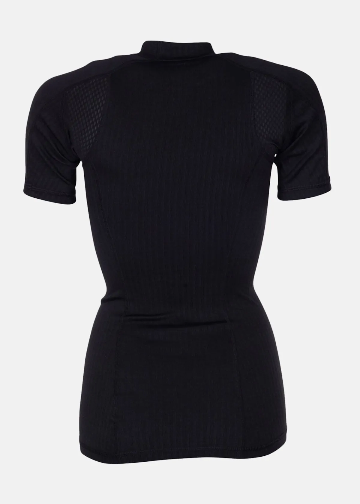 Swedemount X.C Race Active Tee W