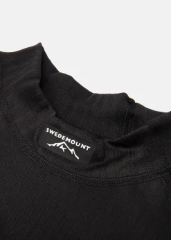 Swedemount X.C Race Active Tee W