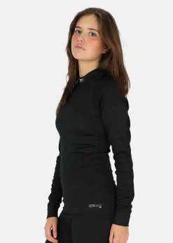 Swedemount X.C Race Active Top W