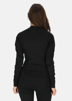 Swedemount X.C Race Active Top W