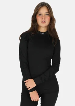 Swedemount X.C Race Active Top W