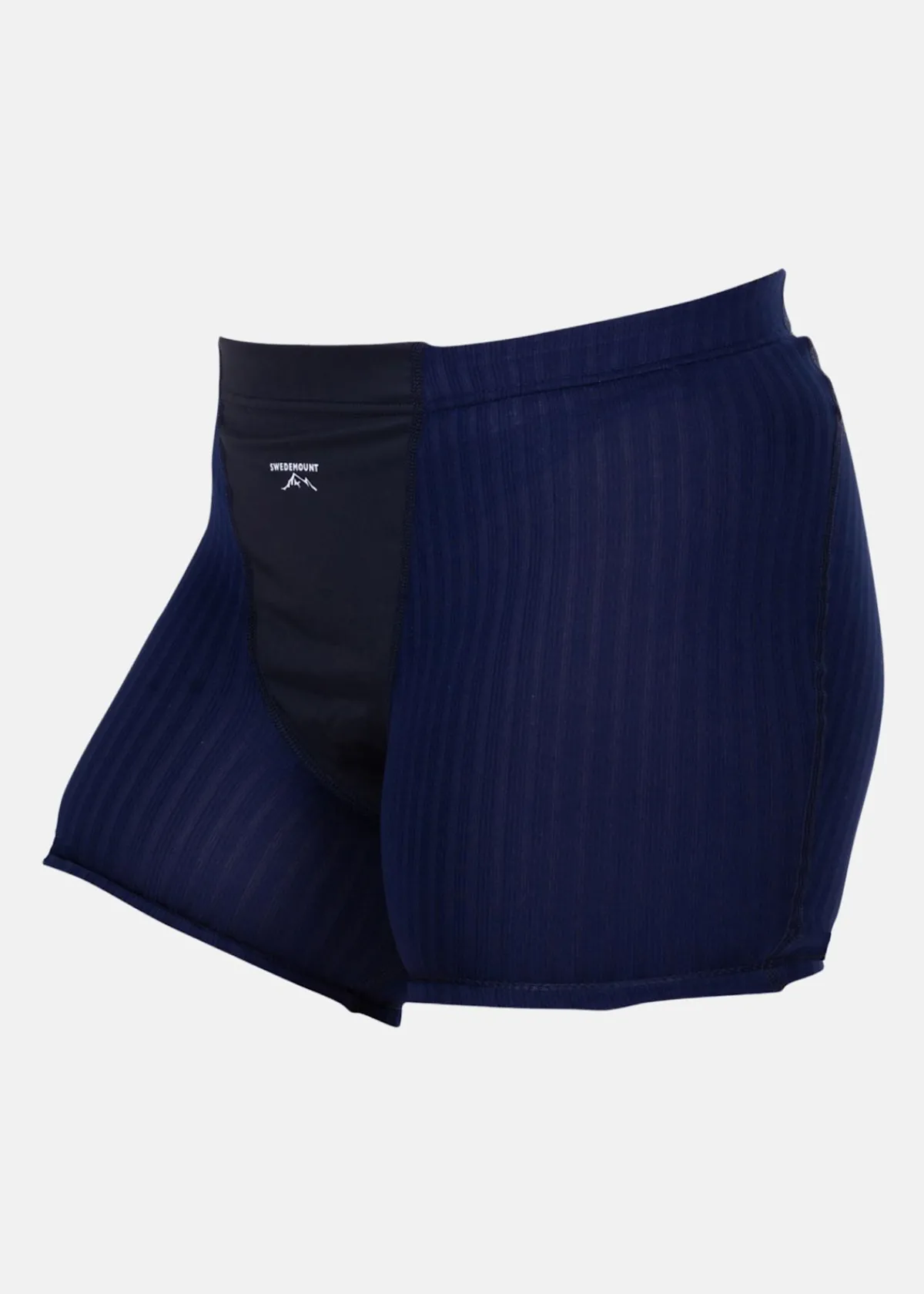 Swedemount X.C Race Light Boxer W