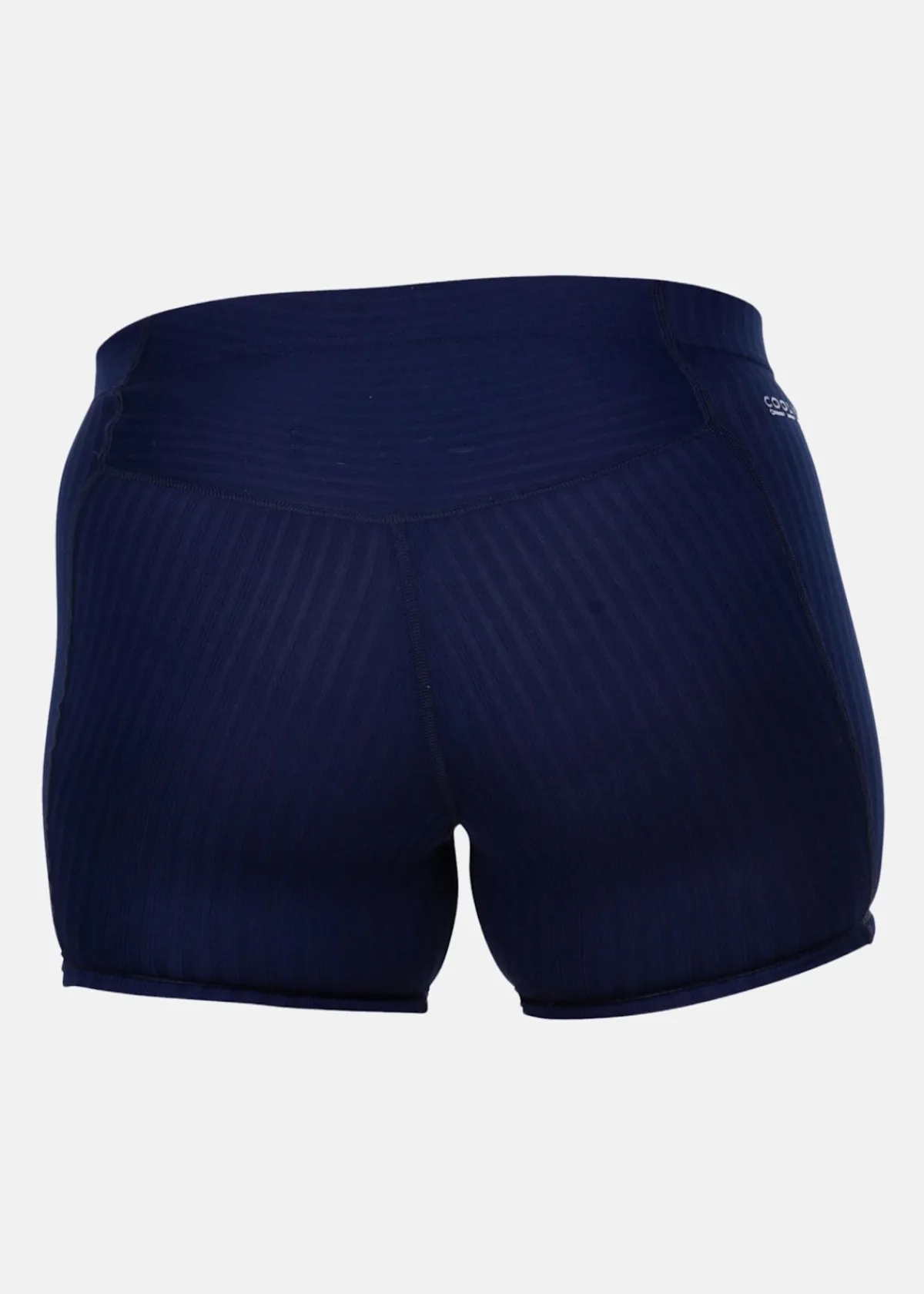Swedemount X.C Race Light Boxer W