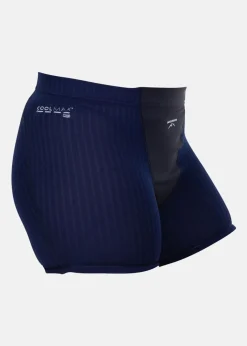 Swedemount X.C Race Light Boxer W