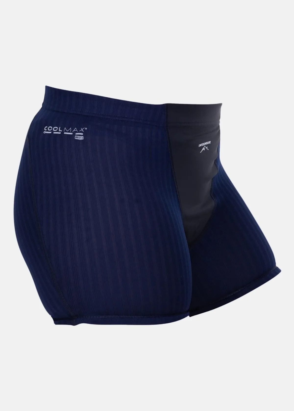 Swedemount X.C Race Light Boxer W
