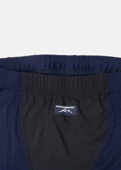 Swedemount X.C Race Light Boxer W