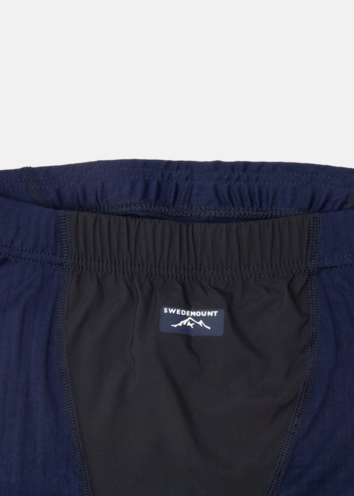 Swedemount X.C Race Light Boxer W