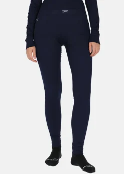 Swedemount X.C Race Light Pant W