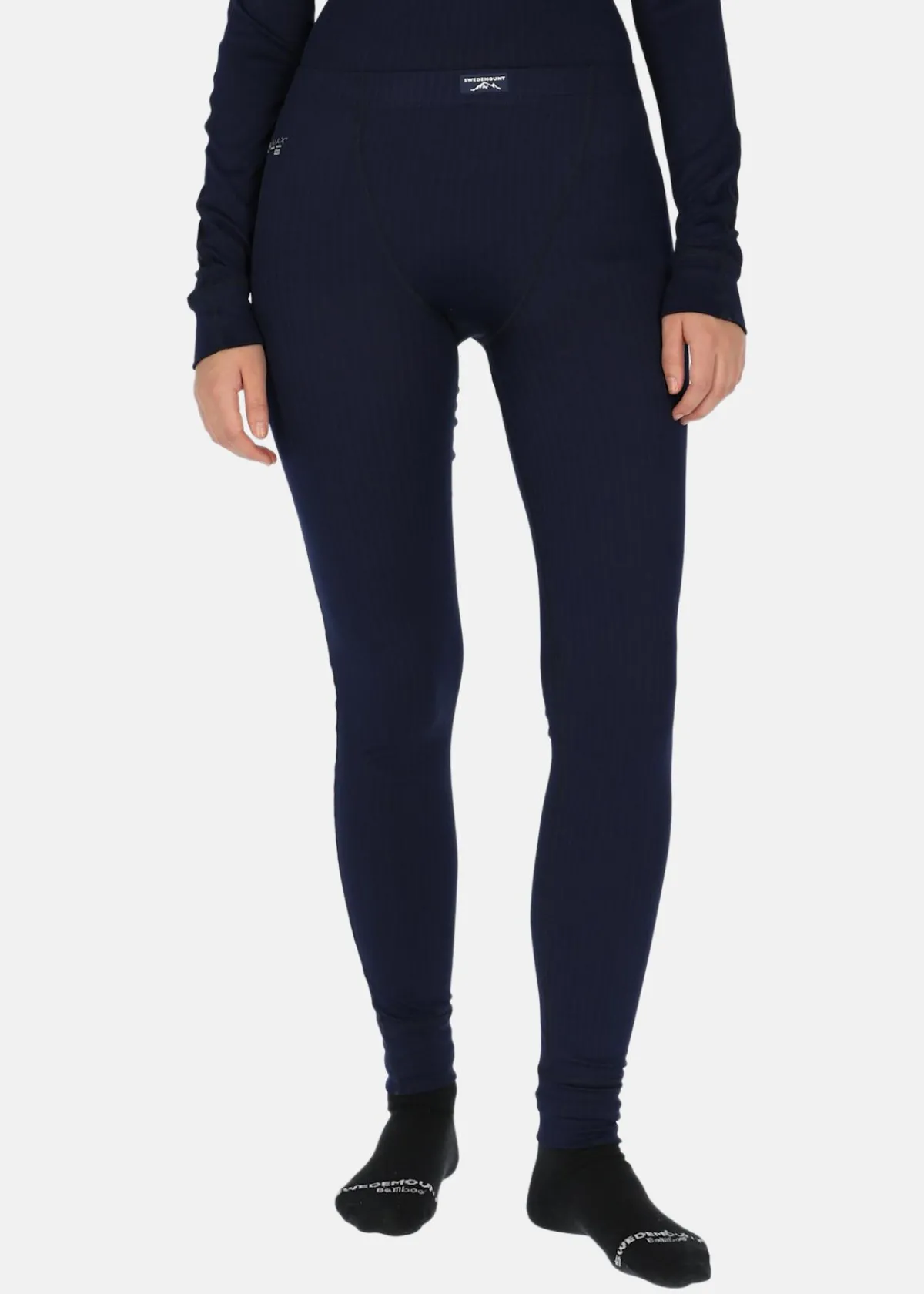 Swedemount X.C Race Light Pant W