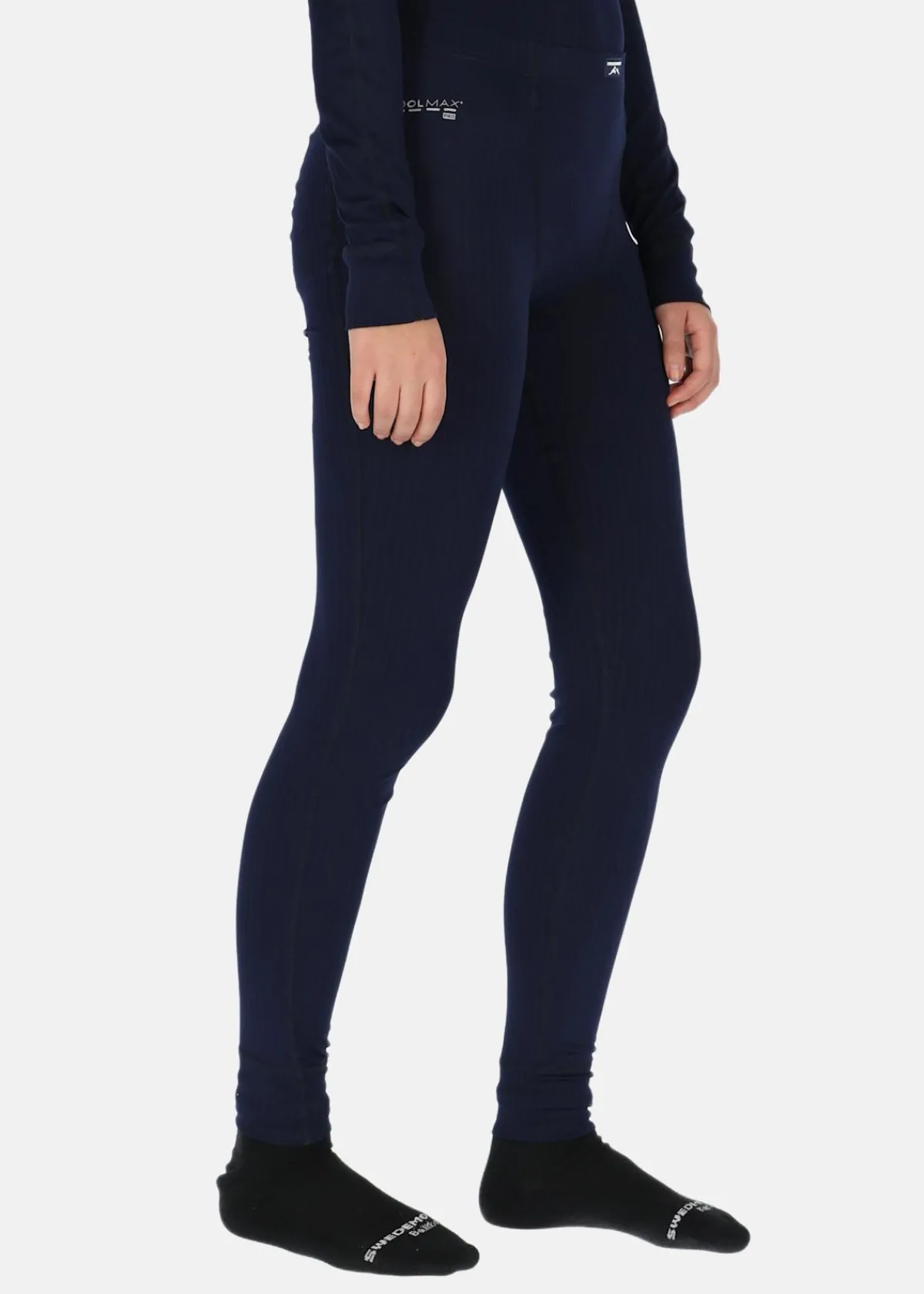 Swedemount X.C Race Light Pant W