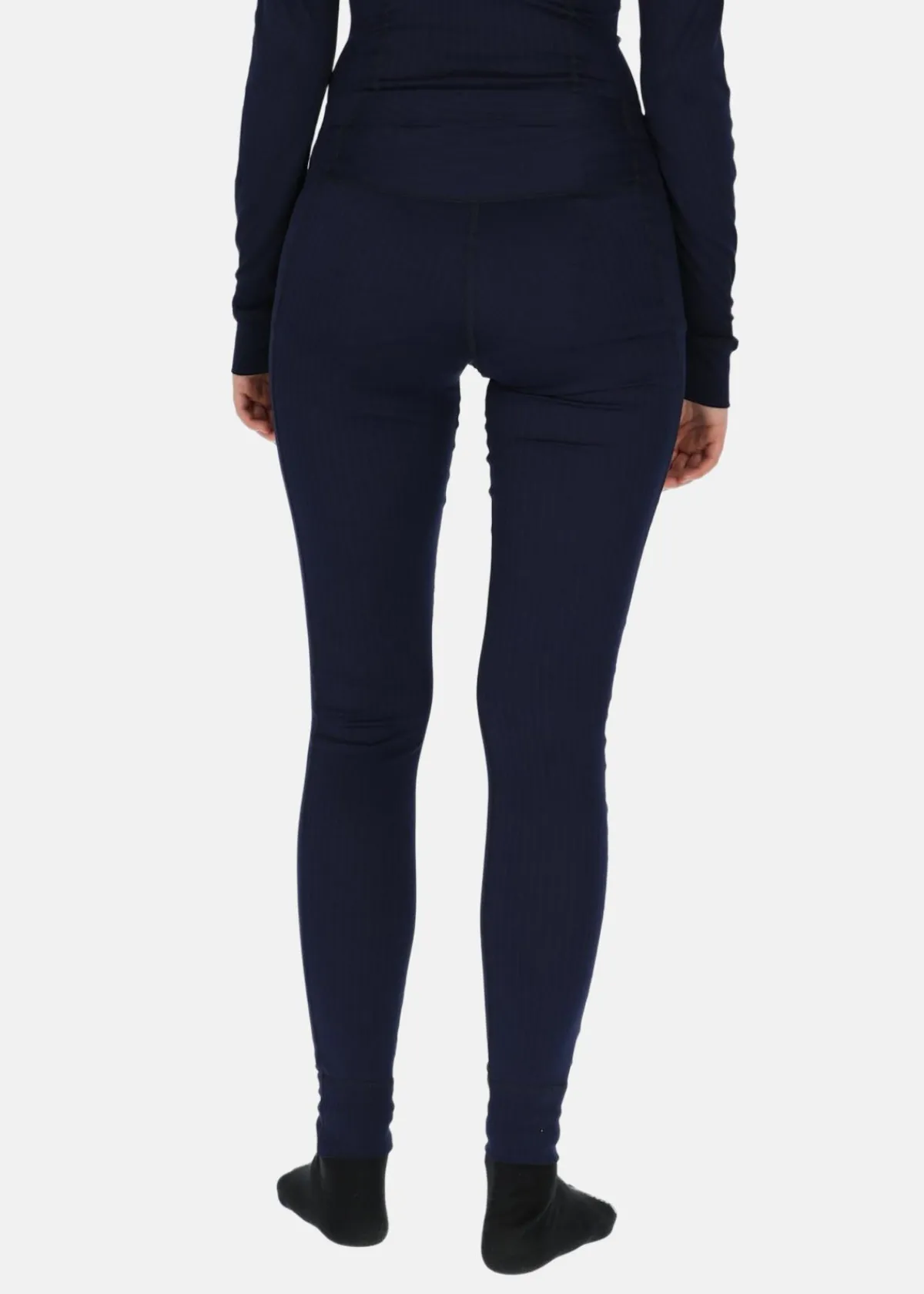 Swedemount X.C Race Light Pant W