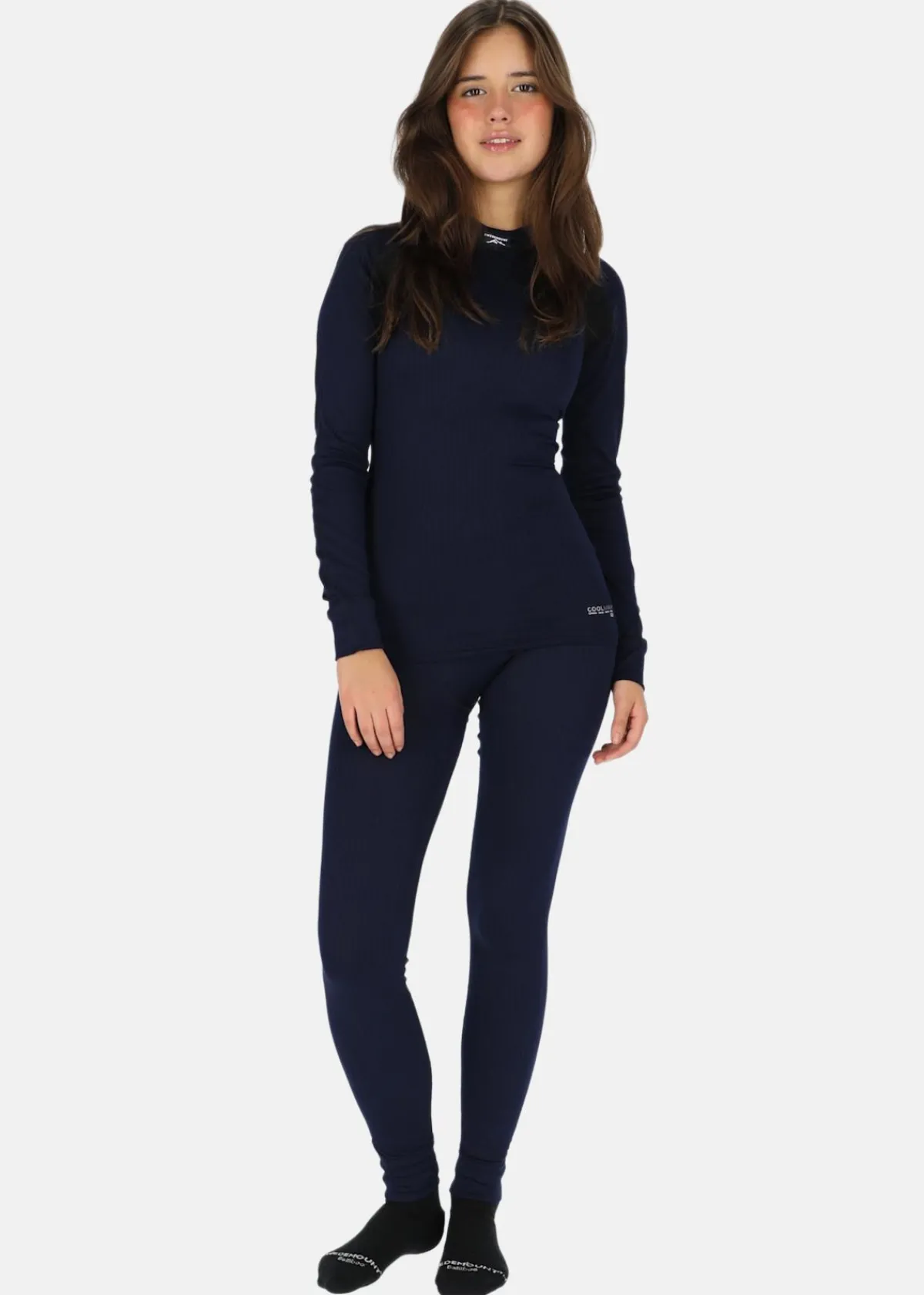 Swedemount X.C Race Light Pant W