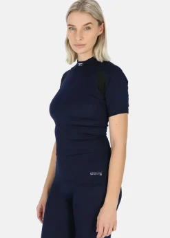 Swedemount X.C Race Light Tee W