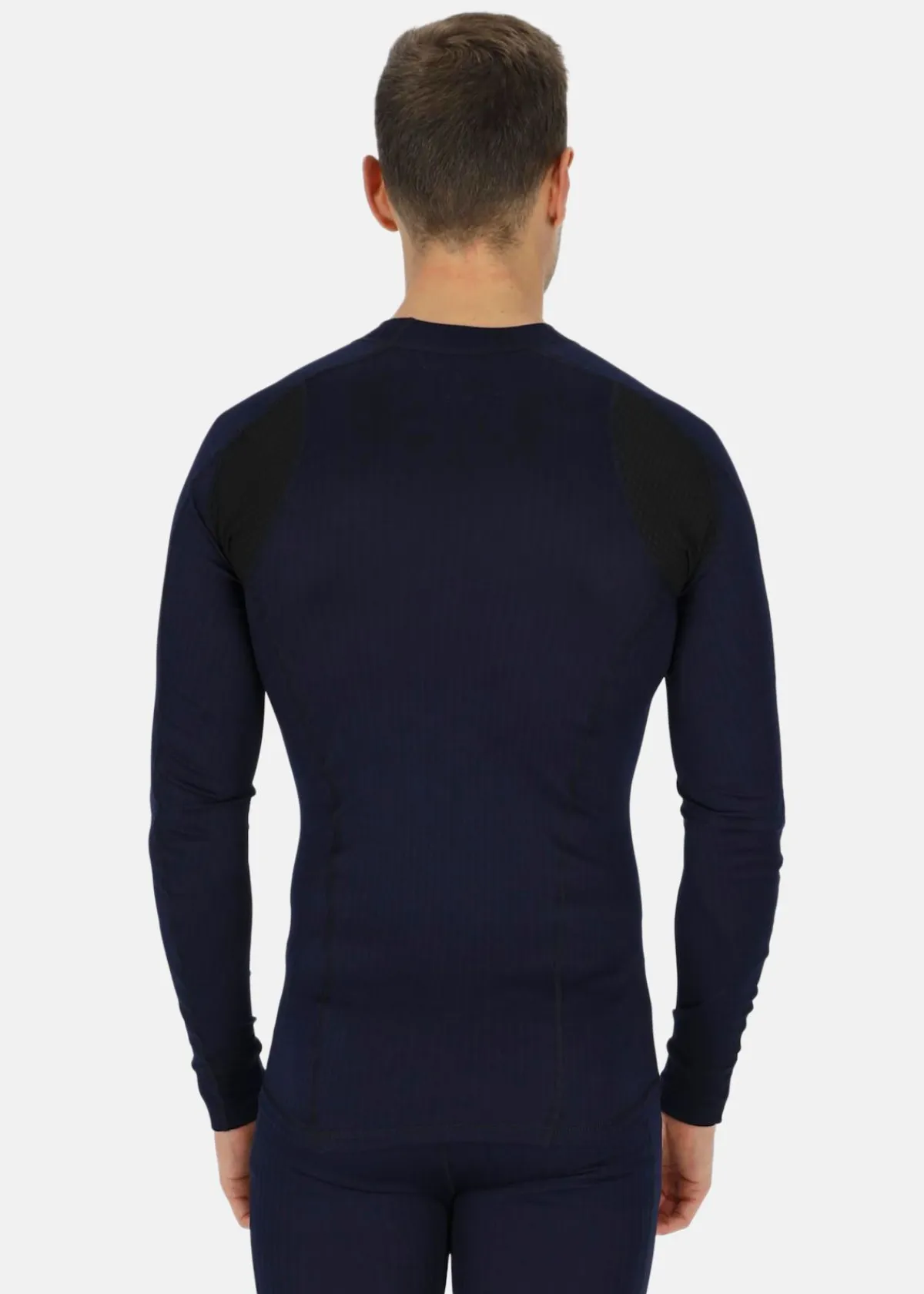 Swedemount X.C Race Light Top