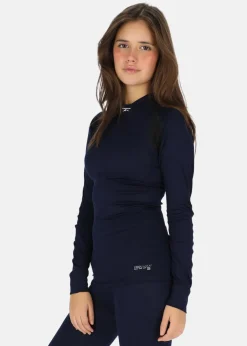 Swedemount X.C Race Light Top W