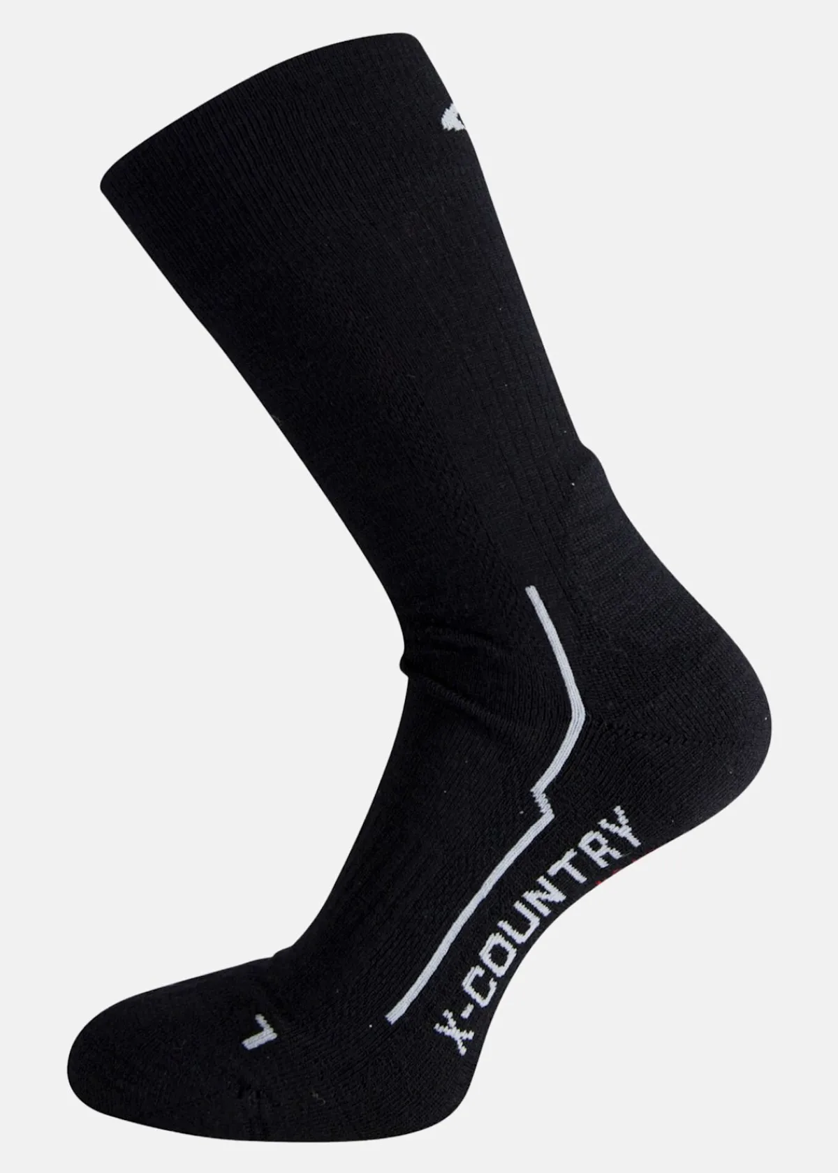 Ulvang X-Country