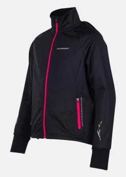 Barn Swedemount X.C.S. Wasa Jacket JR