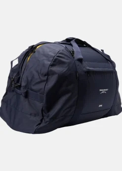 Swedemount X-Large Duffel Bag