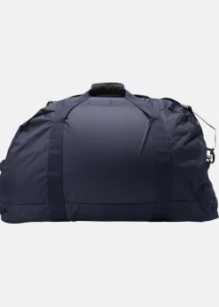 Swedemount X-Large Duffel Bag