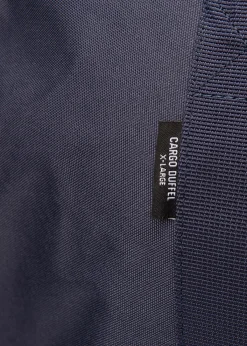 Swedemount X-Large Duffel Bag