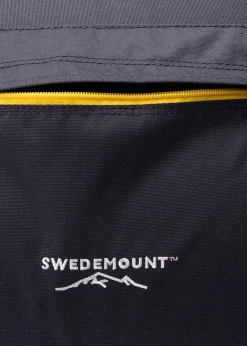 Swedemount X-Large Duffel Bag