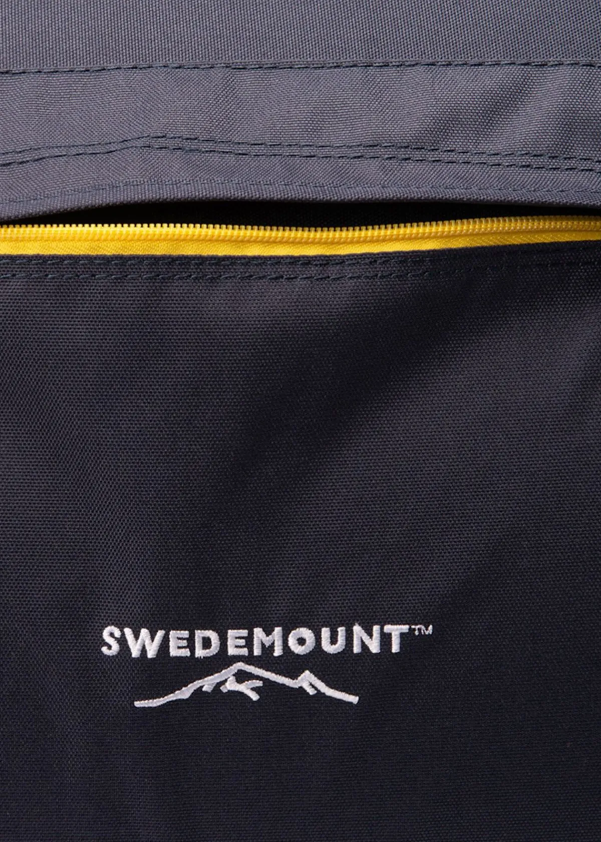 Swedemount X-Large Duffel Bag