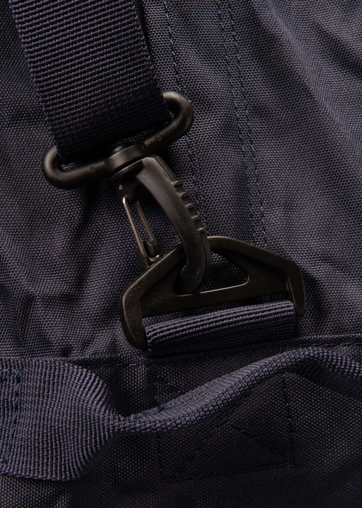 Swedemount X-Large Duffel Bag