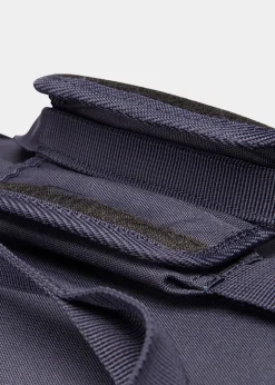 Swedemount X-Large Duffel Bag
