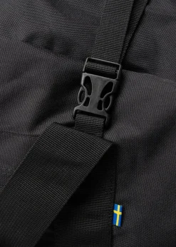 Swedemount X-Large Duffel Bag