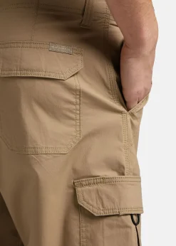 Lee XM CROSSROAD CARGO SHORT