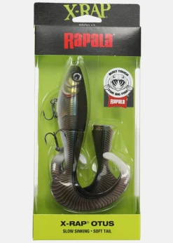 Rapala X-Rap Otus 17cm