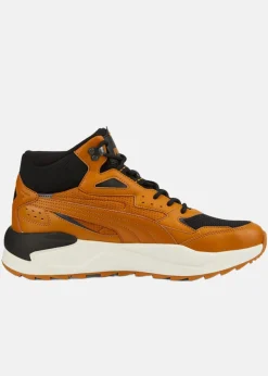 Puma X-RAY Speed Mid WTR