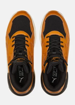 Puma X-RAY Speed Mid WTR
