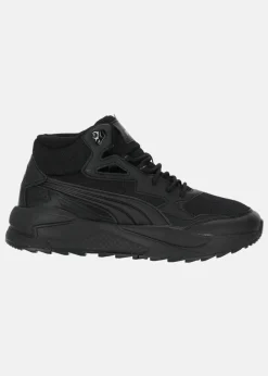 Puma X-RAY Speed Mid WTR