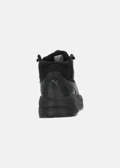 Puma X-RAY Speed Mid WTR