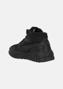 Puma X-RAY Speed Mid WTR
