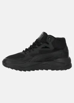 Puma X-RAY Speed Mid WTR