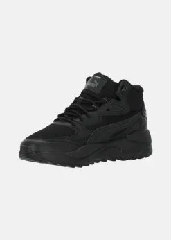 Puma X-RAY Speed Mid WTR