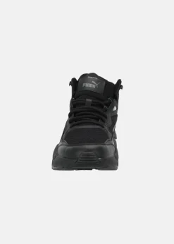 Puma X-RAY Speed Mid WTR