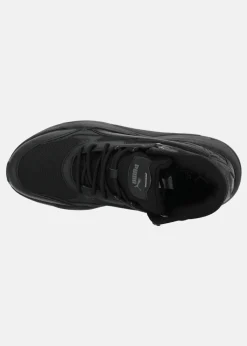 Puma X-RAY Speed Mid WTR