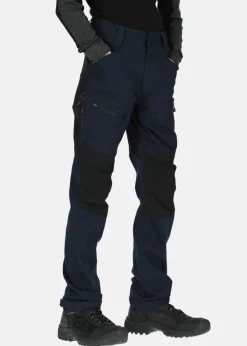 Barn X-trail Outdoor Pants JR