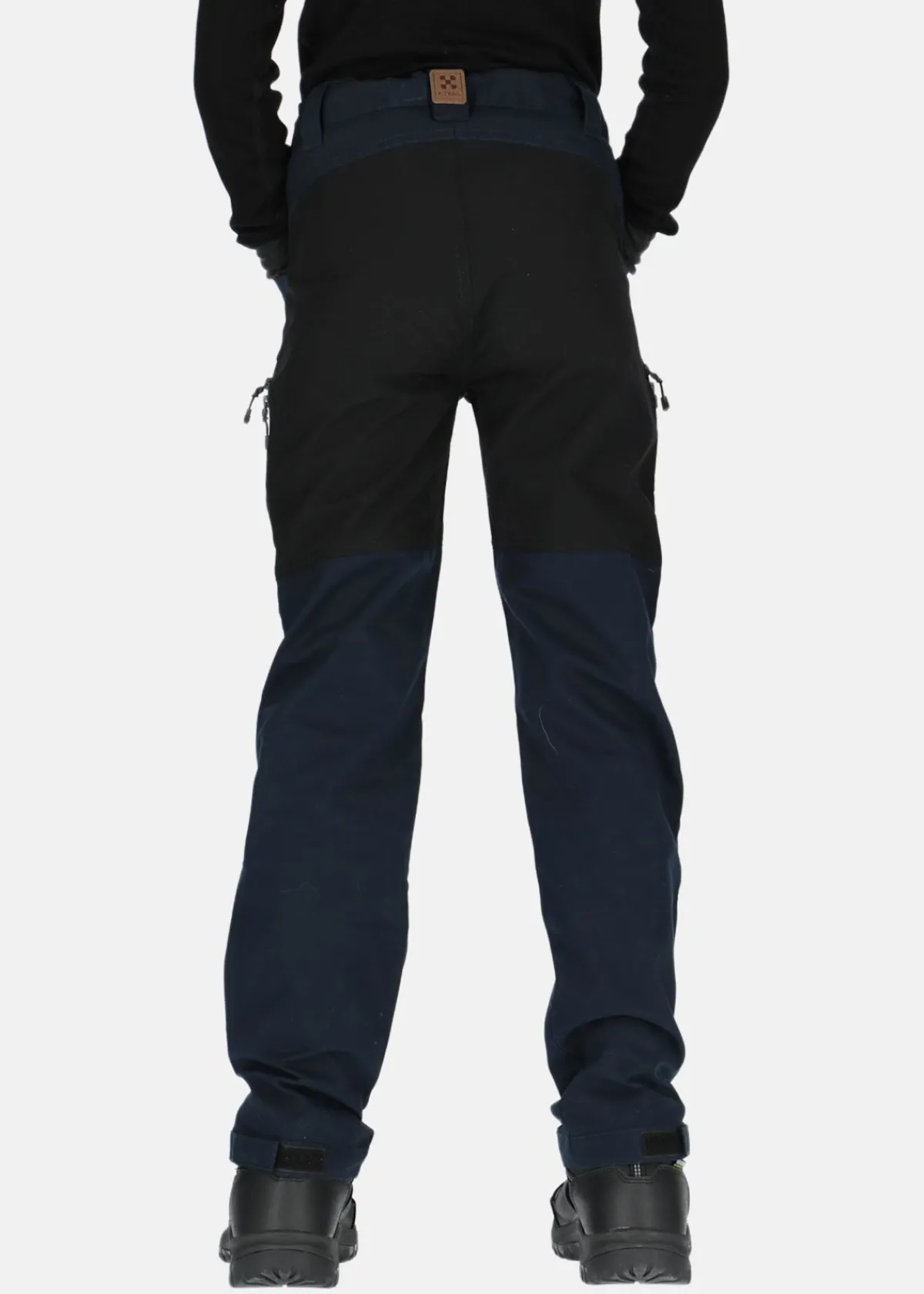 Barn X-trail Outdoor Pants JR