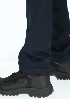 Barn X-trail Outdoor Pants JR