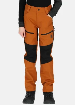 Barn X-trail Outdoor Pants JR