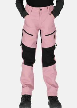 Barn X-trail Outdoor Pants JR