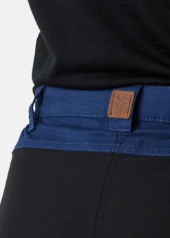 X-trail Outdoor Pants W
