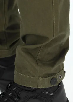 X-trail Outdoor Pants W