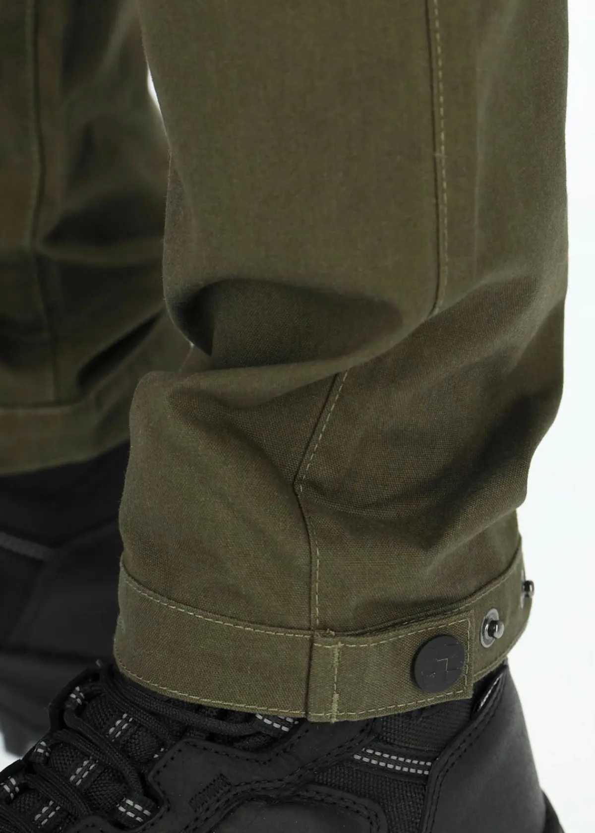 X-trail Outdoor Pants W